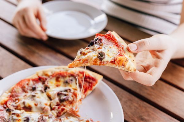 Four Winds Vineyard by null