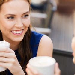 Brentwood Dental Centre - Our Process Starts with a Conversation about Your Dental Health Goals.