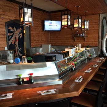 Summa Sushi - Sushi bar. - Japanese Near Me - Fontana, California Summa Sushi - Sushi bar. - Japanese Near Me - Fontana, California