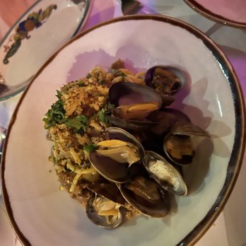 Serafina - Spaghetti - Italian Near Me - Seattle, Washington Serafina - Spaghetti - Italian Near Me - Seattle, Washington