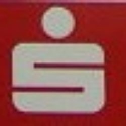 Sparkasse Bensheim