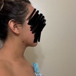 Vive Plastic Surgery