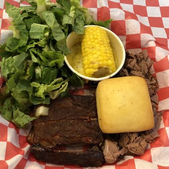Dickey's Barbecue Pit - Barbeque Near Me - Whittier, California Dickey's Barbecue Pit - Barbeque Near Me - Whittier, California