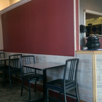 Mushkaki's - African Near Me - Toronto, Ontario