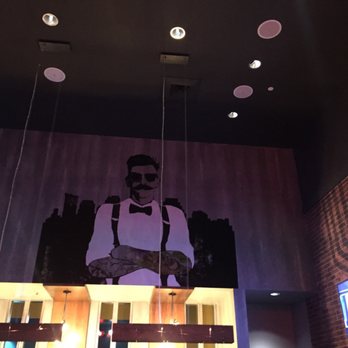 Austin Taco Project - Let's Taco Bout It - Tapas/Small Plates Near Me - Austin, Texas