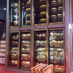 Loblaws - Cheese!!!