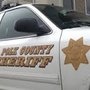 Photo of Polk County Sheriff's Office