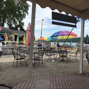 Beachcomber Of Conesus - Pubs Near Me - Conesus, New York