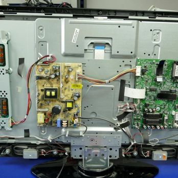 Techno Care - Mobile Phone Repair Near Me - Amadora, 11
