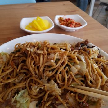 OTTO Kitchen - Korean Near Me - Cerritos, California OTTO Kitchen - Korean Near Me - Cerritos, California