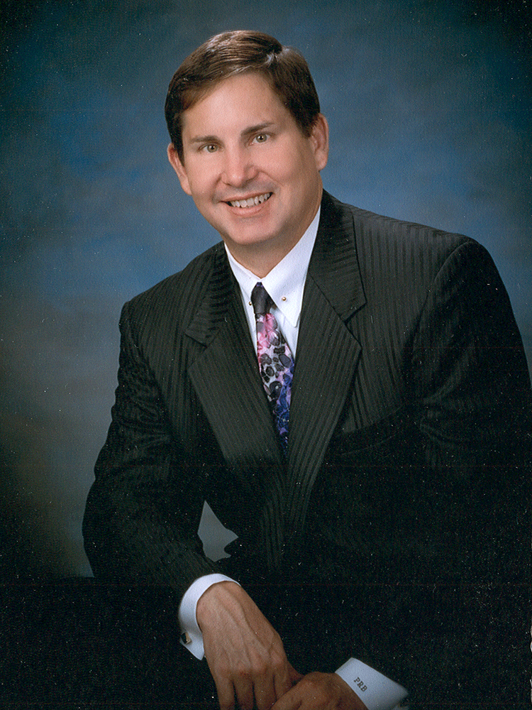 BAYS LAW Updated October 2024 100 S 7th St, Sierra Vista, Arizona Divorce & Family Law