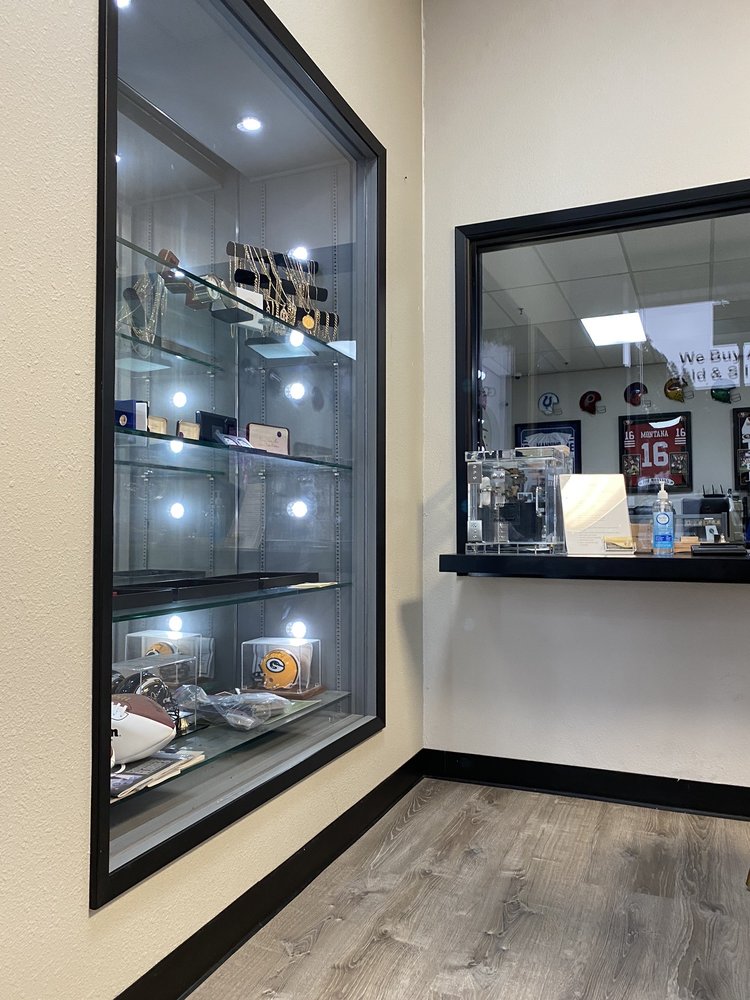 SILVER AND GOLD TRADE Updated September 2024 48 Reviews 4211