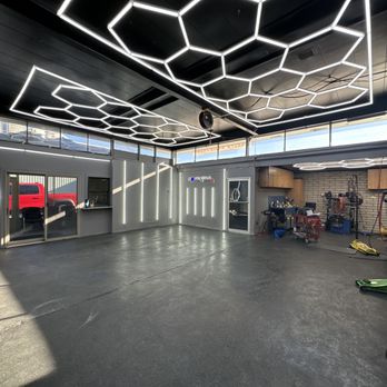 Car Care Rx - Auto Detail Shop - Auto Detailing Near Me - Phoenix, Arizona