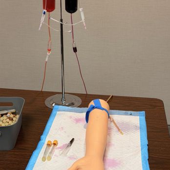 Northwest Phlebotomy School - Vocational & Technical School Near Me - Seattle, Washington Northwest Phlebotomy School - Vocational & Technical School Near Me - Seattle, Washington