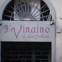 Vinaino