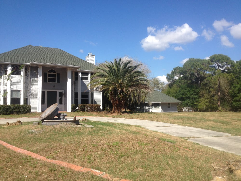 Slide of Florida State Roofing and Construction