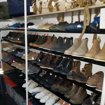 Best Kept Secret - 2019 Fall Fashions - Women's Clothing Near Me - Mukilteo, Washington