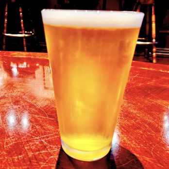 Sour Cellars - Breweries Near Me - Rancho Cucamonga, California