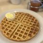 Photo of The Pancake Chef