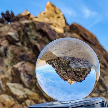 Sunrise Highway - Hiking Near Me - Julian, California Sunrise Highway - Hiking Near Me - Julian, California
