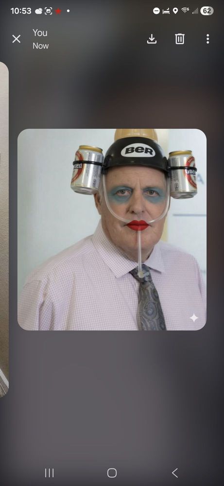 Kozak & Associates - divorce attorney in Reno, NV