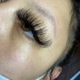 Photo of California Lashes & Spa