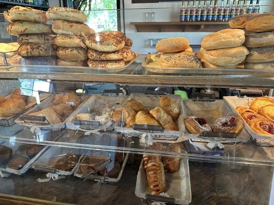 Espresso Roma Cafe by null