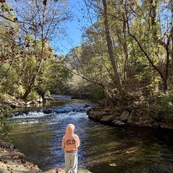 Channing H. Philbrick Park