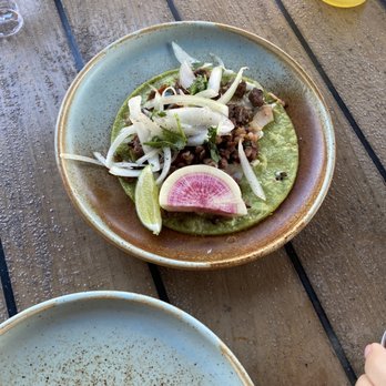 Taco Rosa - Mexican Near Me - Irvine, California Taco Rosa - Mexican Near Me - Irvine, California