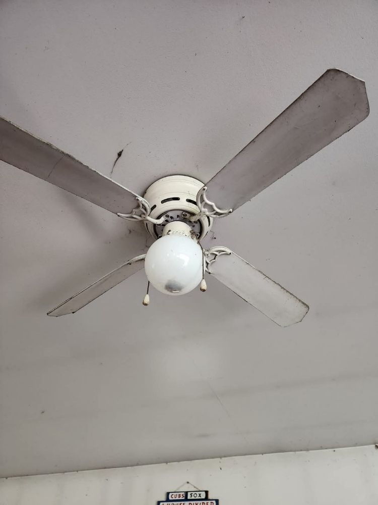 Slide of Marshall Repair Maintenance & Construction