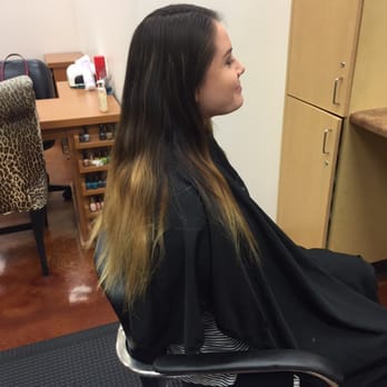 Megan Sneller - Before - Hair Stylists Near Me - Las Vegas, Nevada Megan Sneller - Before - Hair Stylists Near Me - Las Vegas, Nevada