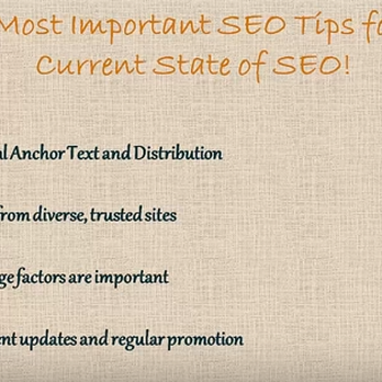 Cedar Falls SEO - Search Engine Optimization Tips - Advertising Near Me - Cedar Falls, Iowa