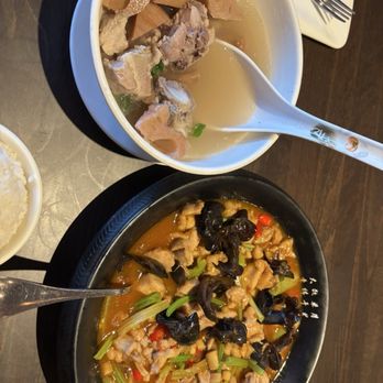 Shu Restaurant - Szechuan Near Me - West Hartford, Connecticut Shu Restaurant - Szechuan Near Me - West Hartford, Connecticut