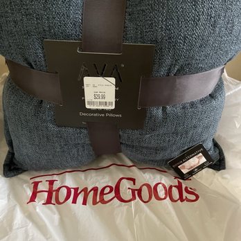 Home Goods - Pillows - Home & Garden Near Me - Sugar Land, Texas Home Goods - Pillows - Home & Garden Near Me - Sugar Land, Texas
