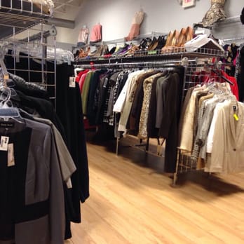 Simply Chic - Used, Vintage & Consignment Near Me - Fishers, Indiana
