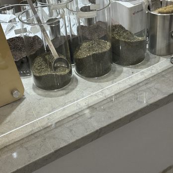 Chicha San Chen - Bubble Tea Near Me - Chicago, Illinois Chicha San Chen - Bubble Tea Near Me - Chicago, Illinois