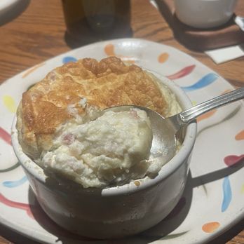 rise soufflé - Plano - Jambon & Gruyère - French Near Me - Plano, Texas rise soufflé - Plano - Jambon & Gruyère - French Near Me - Plano, Texas