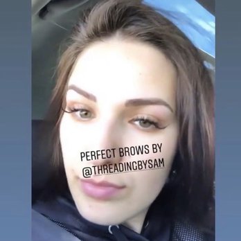 Perfection By Thread - Threading Services Near Me - Rancho Cordova, California Perfection By Thread - Threading Services Near Me - Rancho Cordova, California