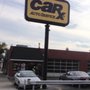 Photo of Car-X Tire & Auto