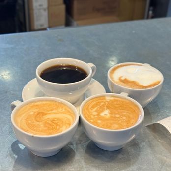 Moulin - Coffee - Bakeries Near Me - Newport Beach, California Moulin - Coffee - Bakeries Near Me - Newport Beach, California