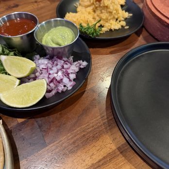 Frida Mexican Cuisine - Mexican Near Me - Cerritos, California Frida Mexican Cuisine - Mexican Near Me - Cerritos, California