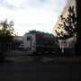Armando's Hot Food