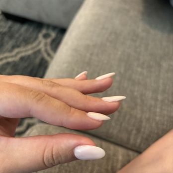 Your Nail Salon - Nail Salons Near Me - Las Vegas, Nevada