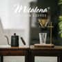 Photo of Mitalena Coffee