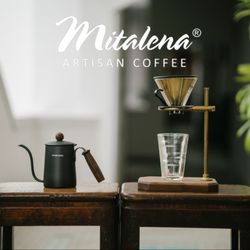 Mitalena Coffee