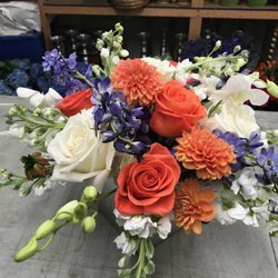Devers Design Group