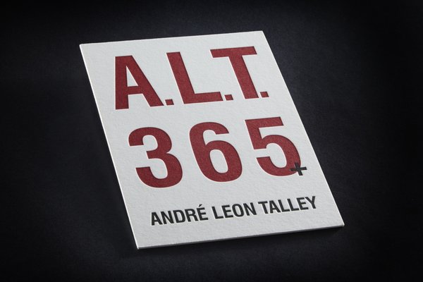 Coeur Noir Specialty Printers by null