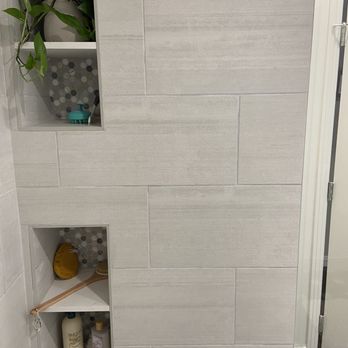 Tilebaths - Flooring Near Me Tilebaths - Flooring Near Me