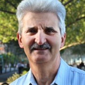 Raul Aguilar, MD - Obstetricians & Gynecologists Near Me - Hoboken, New Jersey Raul Aguilar, MD - Obstetricians & Gynecologists Near Me - Hoboken, New Jersey
