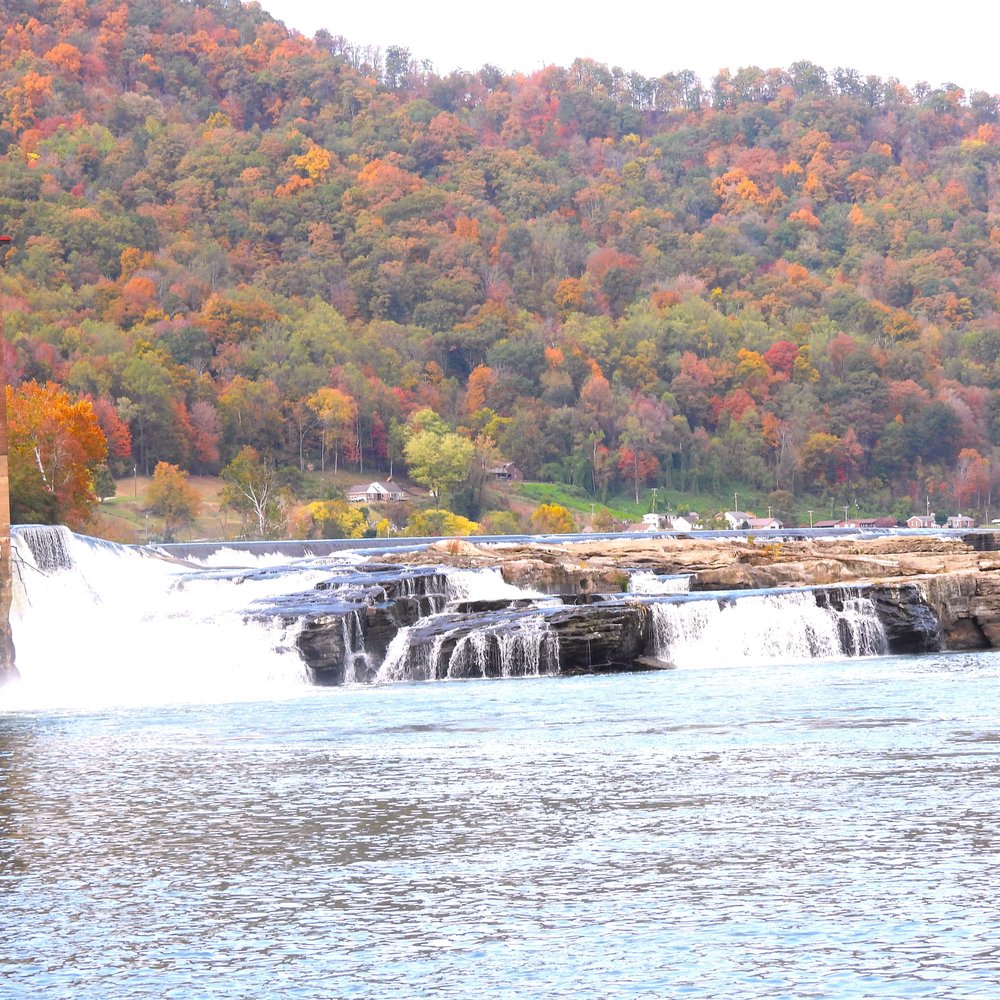 Kanawha Falls park - Parks Near Me - Glen Ferris, West Virginia Kanawha Falls park - Parks Near Me - Glen Ferris, West Virginia